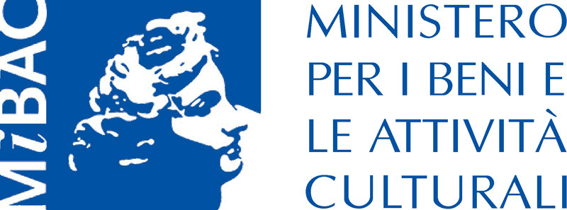 Ministero dei Beni e delle Attività Culturali e del Turismo