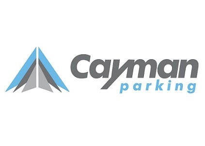 Cayman Parking di Fiumicino