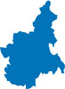PIEMONTE