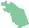MARCHE