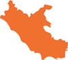 LAZIO