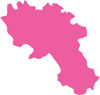 CAMPANIA