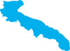 PUGLIA