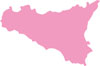 SICILIA