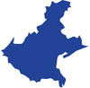 VENETO