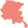 FRIULI VENEZIA GIULIA