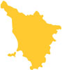 TOSCANA