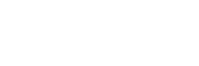 Bibenda 2024