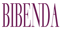 Bibenda 2024