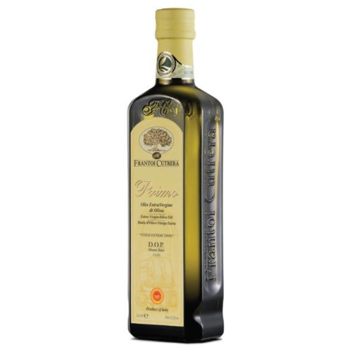 Olio Extravergine di Oliva Monti Iblei Primo Olio Extravergine di Oliva Monti Iblei Primo