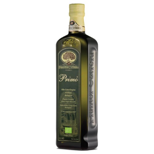 Olio Extravergine di Oliva Primo Bio Olio Extravergine di Oliva Primo Bio