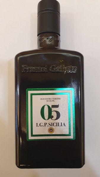 Olio Extravergine di Oliva 05 Olio Extravergine di Oliva 05