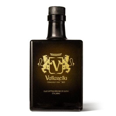 Olio Extravergine di Oliva Gold Ediction Olio Extravergine di Oliva Gold Ediction