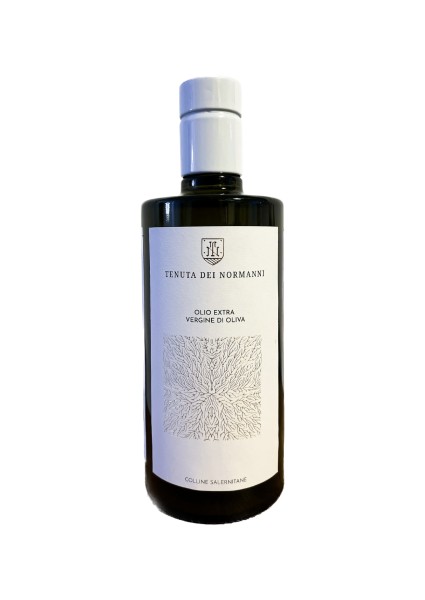 Olio Extravergine di Oliva Olio Extravergine di Oliva