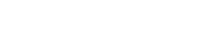 Bibenda 2024