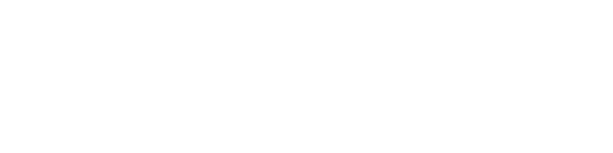 Bibenda 2020