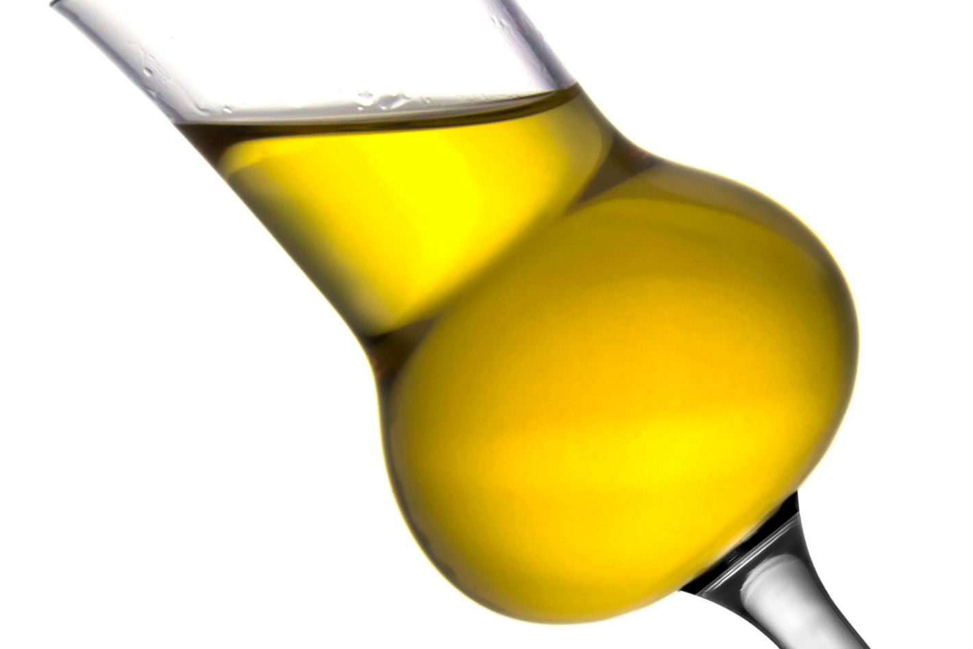 Grappa Grappa