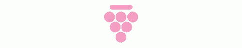 ROSATO ROSATO