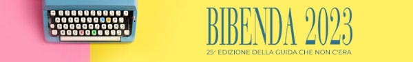 Bibenda la Guida