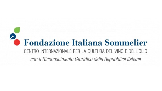 Fondazione Italiana Sommelier