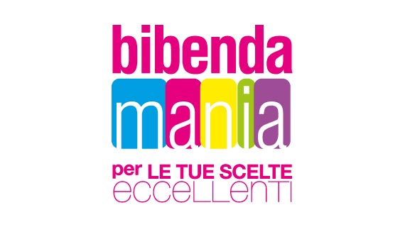 BIBENDAMANIA