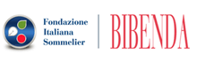 Bibenda