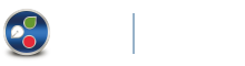 Bibenda