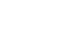 BIBENDA 7
