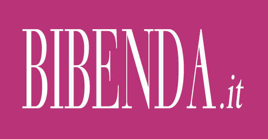 Bibenda.it - Home Page