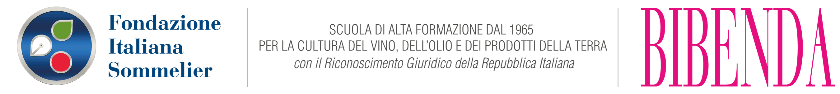 Bibenda