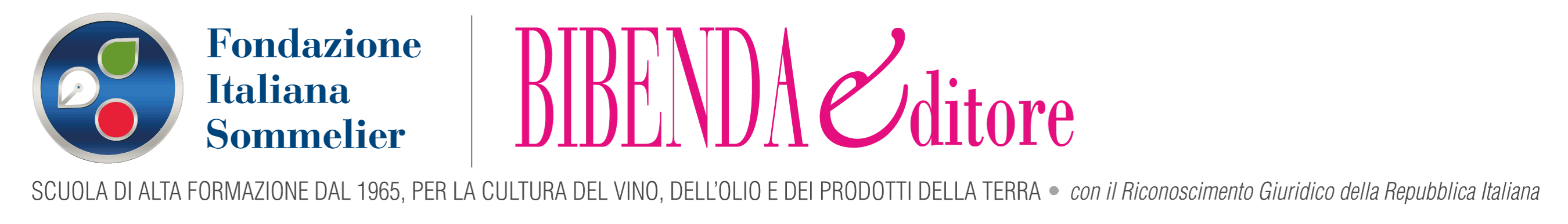 Bibenda