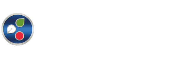 Bibenda