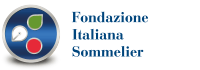 Fondazione Italiana Sommelier - Sicilia