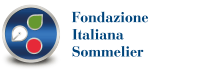 Fondazione Italiana Sommelier - Villa Latina