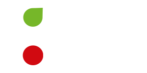 Fondazione Italiana Sommelier - Liguria