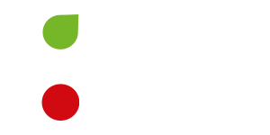 Fondazione Italiana Sommelier - Sicilia