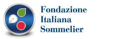 Fondazione Italiana Sommelier - Basilicata