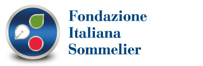 Fondazione Italiana Sommelier - Lazio