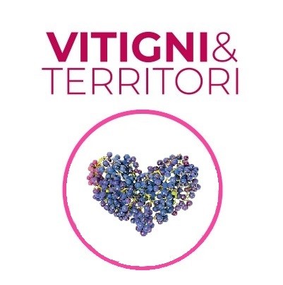 Corso Vitigni e Territori