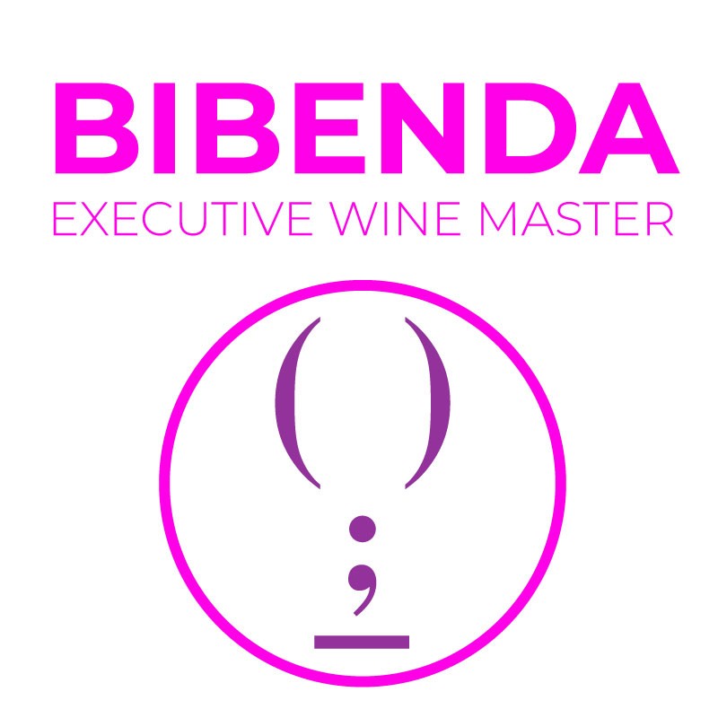 Bibenda Executive Wine Master