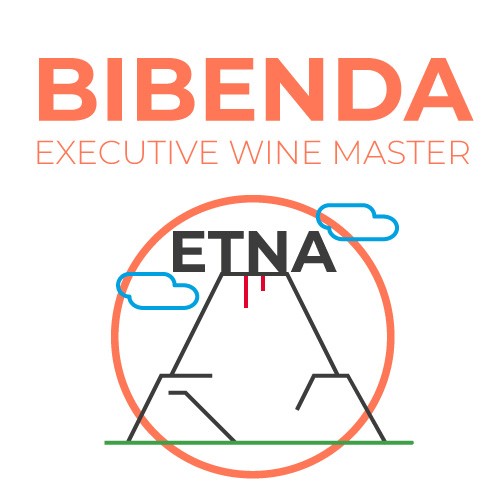 Bibenda Executive Wine Master Etna