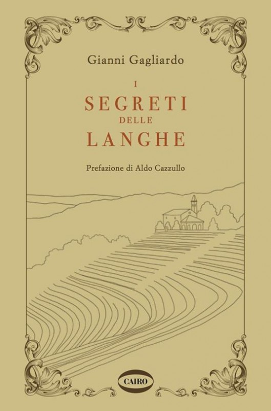 I SEGRETI DELLE LANGHE