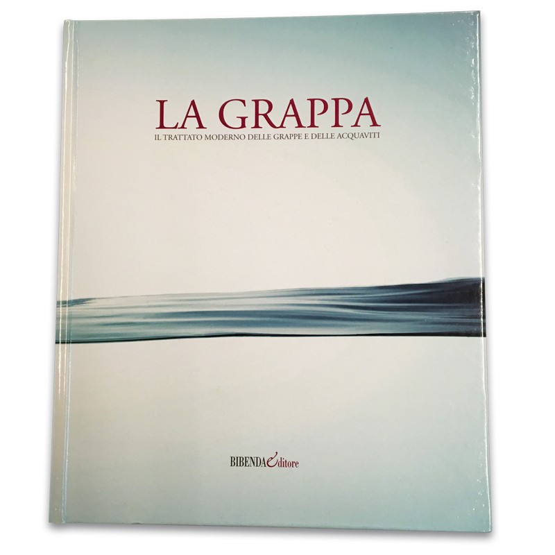 LA GRAPPA