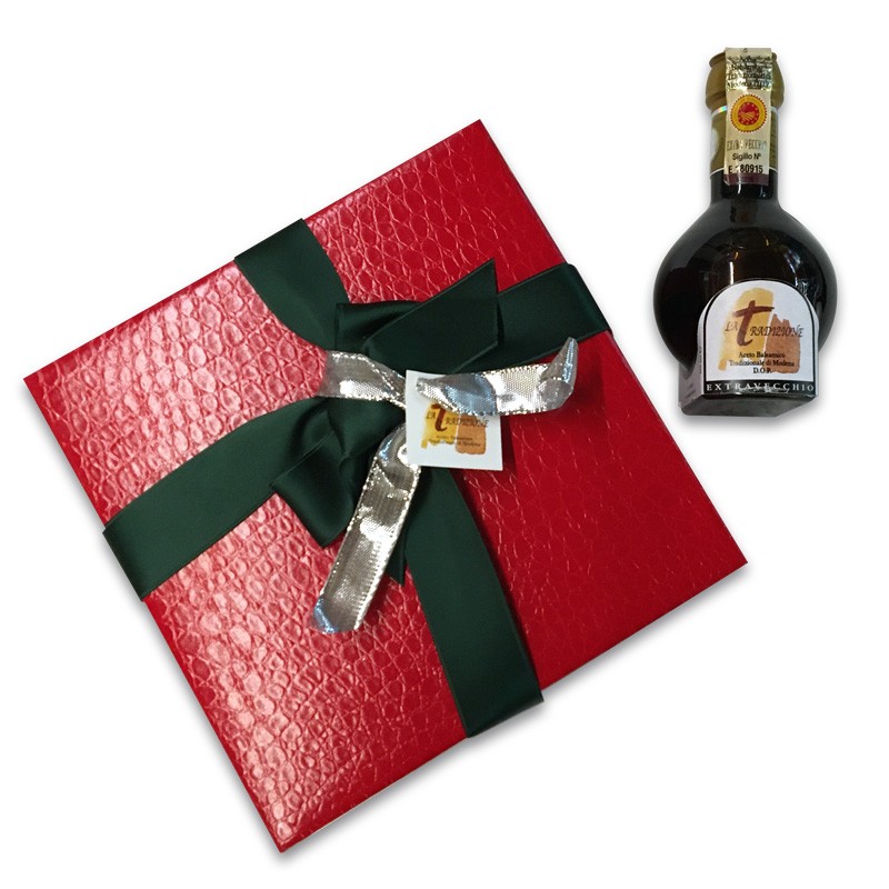 ACETO BALSAMICO