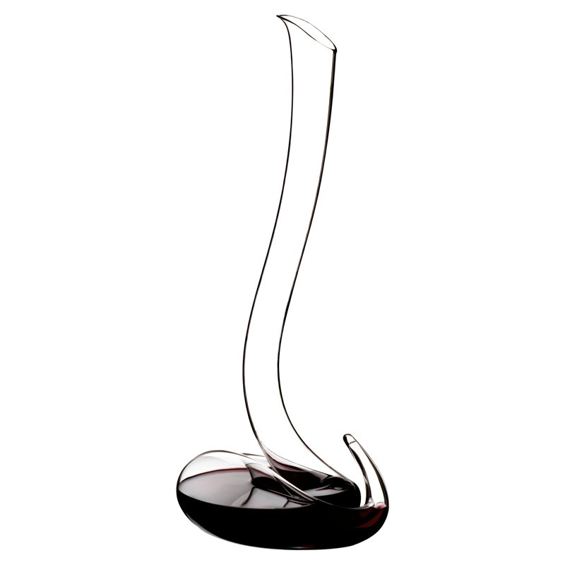 RIEDEL - DECANTER EVE