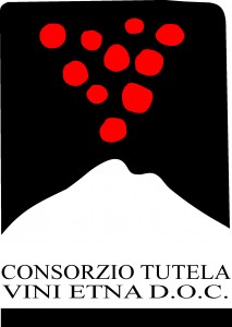 Fotografia Fotografia