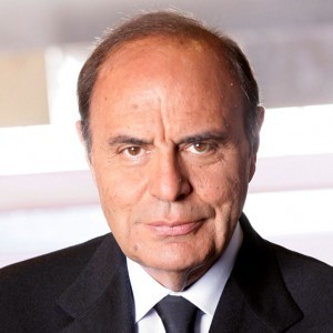 Fotografia Fotografia
