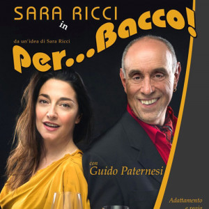 Fotografia Fotografia