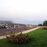 Fotografia Fotografia