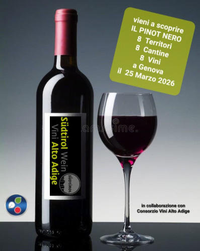 Fotografia Fotografia